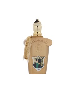 Xerjoff Casamorati Lira Eau De Parfum 100 ml (woman)