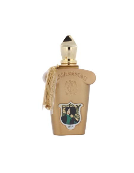 Xerjoff Casamorati Lira Eau De Parfum 100 ml (woman)