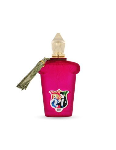 Xerjoff Casamorati Gran Ballo Eau De Parfum 100 ml (woman)