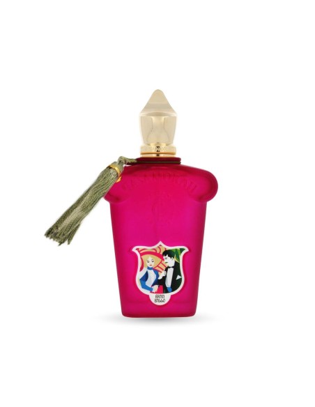 Xerjoff Casamorati Gran Ballo Eau De Parfum 100 ml (woman)