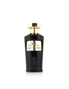 Amouroud Santal des Indes Eau De Parfum 100 ml (unisex)