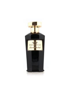 Amouroud Dark Orchid Eau De Parfum 100 ml (unisex)