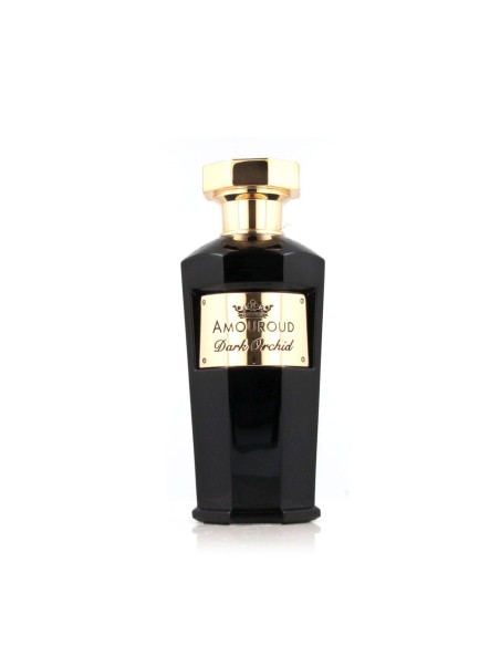 Amouroud Dark Orchid Eau De Parfum 100 ml (unisex)