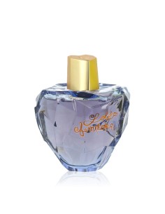 Lolita Lempicka Mon Premier Parfum Eau De Parfum 100 ml (woman)