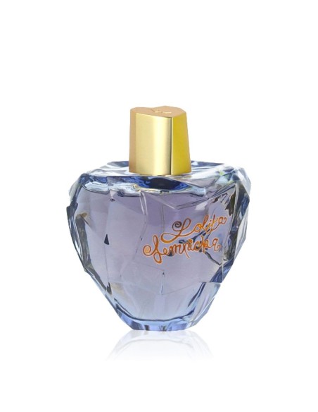 Lolita Lempicka Mon Premier Parfum Eau De Parfum 100 ml (woman)