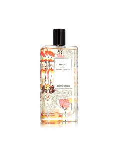 Berdoues Péng Lái Eau De Parfum 100 ml (woman)