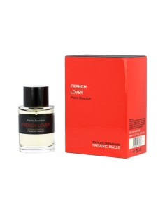 Frederic Malle Pierre Bourdon French Lover Eau De Parfum 100 ml (man)