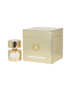 Tiziana Terenzi Kaff Extrait de parfum 100 ml (unisex)
