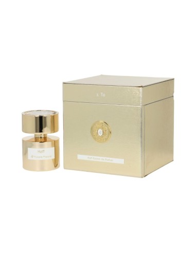 Tiziana Terenzi Kaff Extrait de parfum 100 ml (unisex)