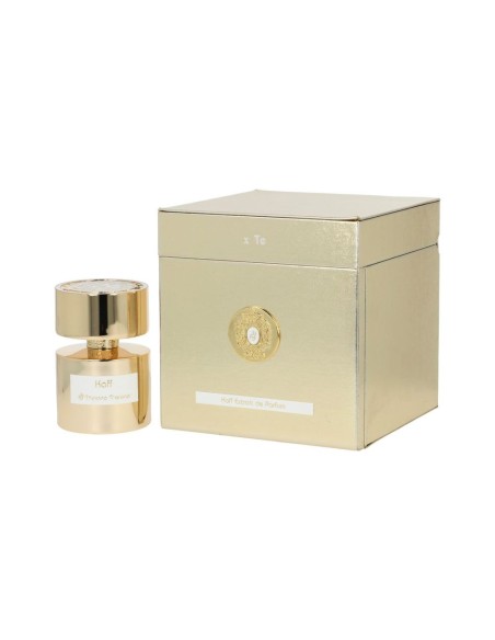 Tiziana Terenzi Kaff Extrait de parfum 100 ml (unisex) Tiziana Terenzi Kaff Extrait de parfum 100 ml (unisex)
