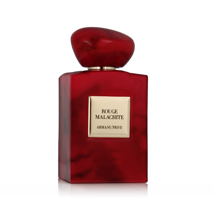 Giorgio Armani Armani/Prive Rouge Malachite Eau De Parfum 100 ml (unisex)