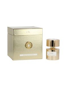 Tiziana Terenzi Mirach Extrait de parfum 100 ml (unisex)
