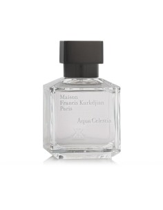 Maison Francis Kurkdjian Aqua Celestia Eau De Toilette 70 ml (unisex)