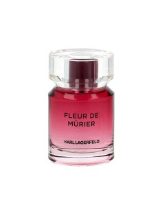Karl Lagerfeld Fleur De Mûrier Eau De Parfum 50 ml (woman)