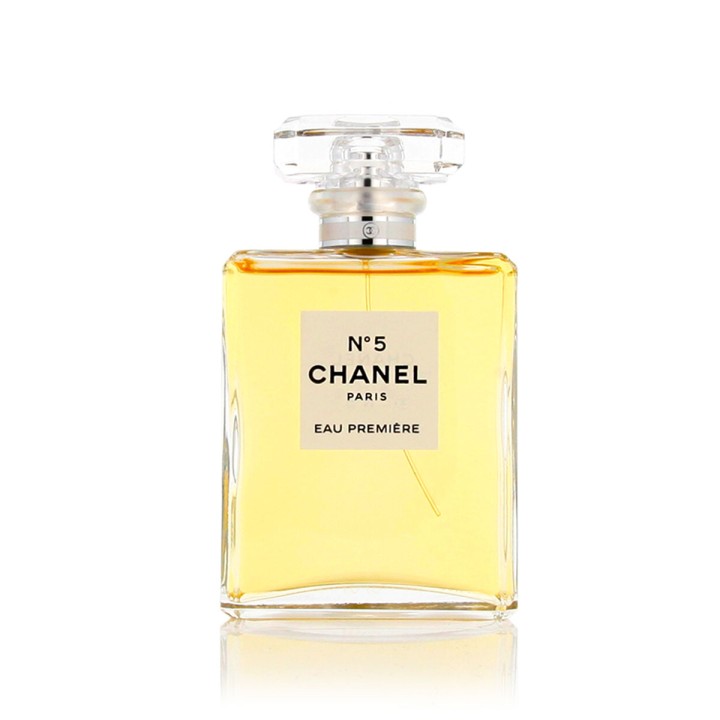 Chanel No 5 Eau Premiere Eau De Parfum 100 ml (damen)