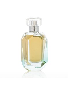 Tiffany Tiffany & Co. Intense Eau De Parfum 75 ml (woman)