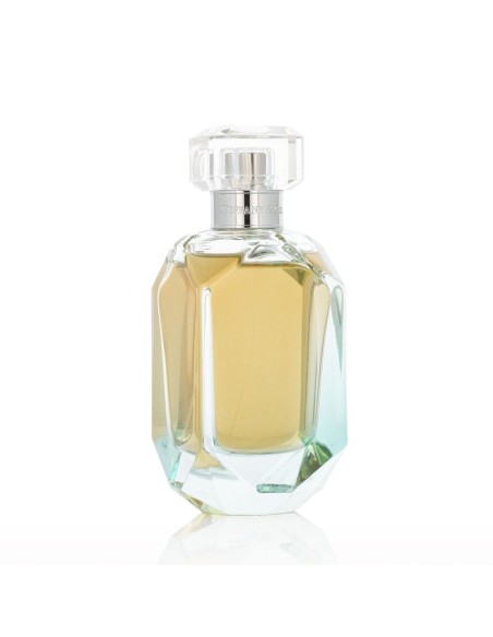 Tiffany Tiffany & Co. Intense Eau De Parfum 75 ml (woman)