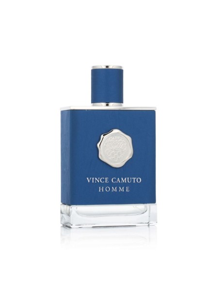 Vince Camuto Homme Eau De Toilette 100 ml (man)