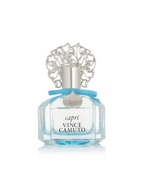 Vince Camuto Capri Eau De Parfum 100 ml (woman)