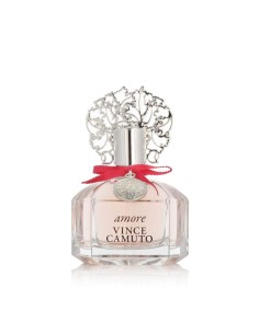 Vince Camuto Amore Eau De Parfum 100 ml (woman)