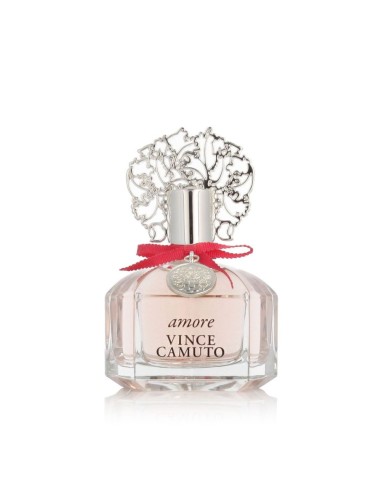Vince Camuto Amore Eau De Parfum 100 ml (woman)