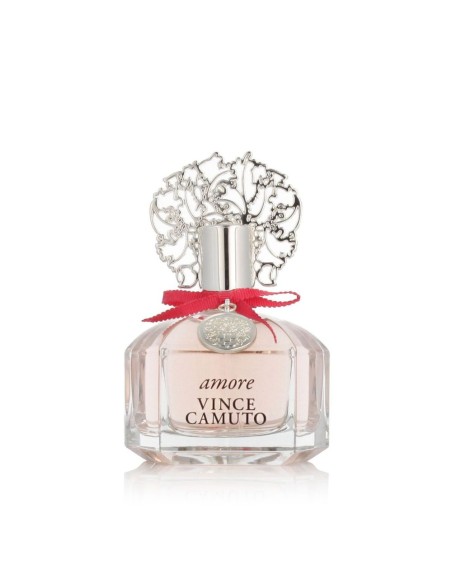 Vince Camuto Amore Eau De Parfum 100 ml (woman)