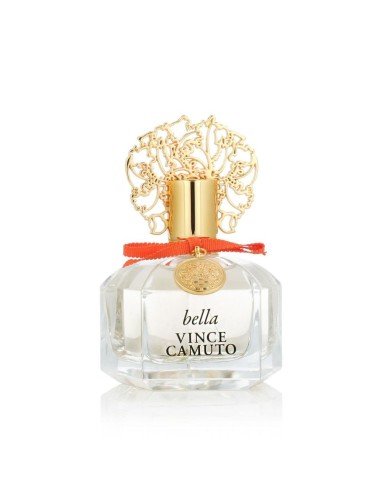 Vince Camuto Bella Eau De Parfum 100 ml (woman)