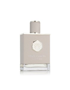 Vince Camuto Eterno Eau De Toilette 100 ml (man)