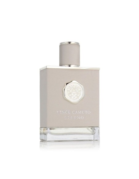 Vince Camuto Eterno Eau De Toilette 100 ml (man)