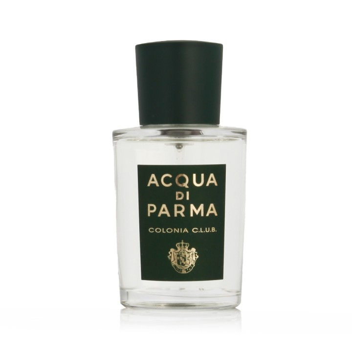 Acqua Di Parma Colonia C.L.U.B. Eau de Cologne 50 ml (heren)