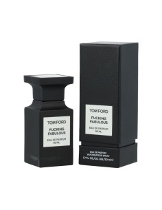 Tom Ford Fucking Fabulous Eau De Parfum 50 ml (unisex)