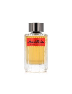 Rochas Moustache Eau De Parfum 125 ml (man)