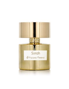Tiziana Terenzi Sirrah Extrait de parfum 100 ml (unisex)