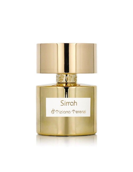 Tiziana Terenzi Sirrah Extrait de parfum 100 ml (unisex)