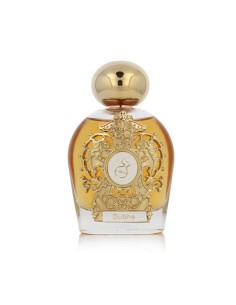 Tiziana Terenzi Dubhe Extrait de parfum 100 ml (unisex)