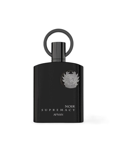 Afnan Supremacy Noir Eau De Parfum 100 ml (unisex)