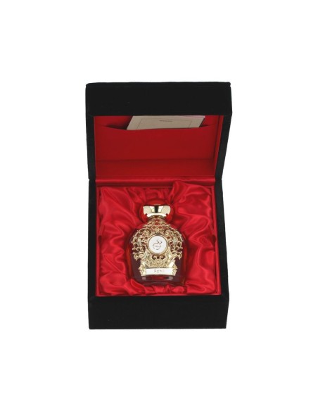 Tiziana Terenzi Adhil Assoluto Extrait de parfum 100 ml (unisex)