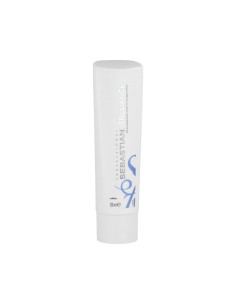 Sebastian Professional Trilliance Conditioner 250 ml