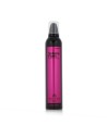 Kallos Prestige Volume Foam Extra Strong 300 ml
