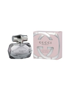 Gucci Bamboo Eau De Parfum 50 ml (woman)