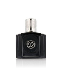 S.T. Dupont Be Exceptional Eau De Toilette 50 ml (man)