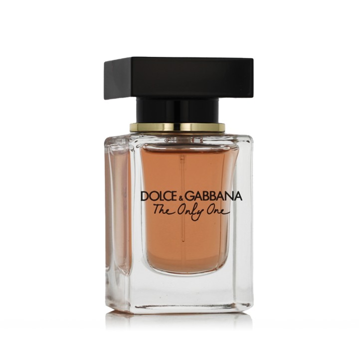 Dolce & Gabbana The Only One Eau De Parfum 30 ml (donna)