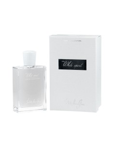 Juliette Has A Gun White Spirit Eau De Parfum 75 ml (woman)