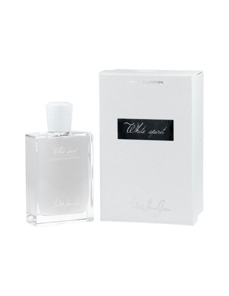 Juliette Has A Gun White Spirit Eau De Parfum 75 ml (woman)