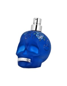 POLICE To Be Tattooart Men Eau De Toilette 40 ml (man)