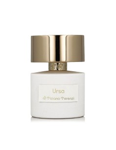 Tiziana Terenzi Ursa Extrait de parfum 100 ml (unisex)