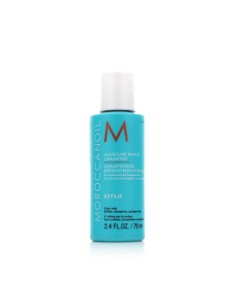Moroccanoil Repair Moisture Repair Shampoo 70 ml