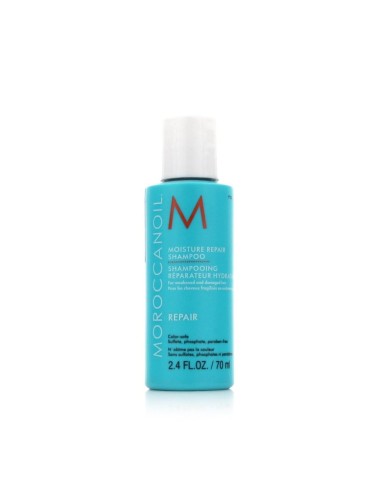 Moroccanoil Repair Moisture Repair Shampoo 70 ml