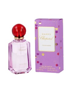 Chopard Happy Felicia Roses Eau De Parfum 100 ml (woman)