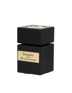 Tiziana Terenzi Dionisio Extrait de parfum 100 ml (unisex)